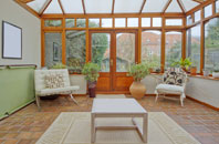 free Box End conservatory quotes